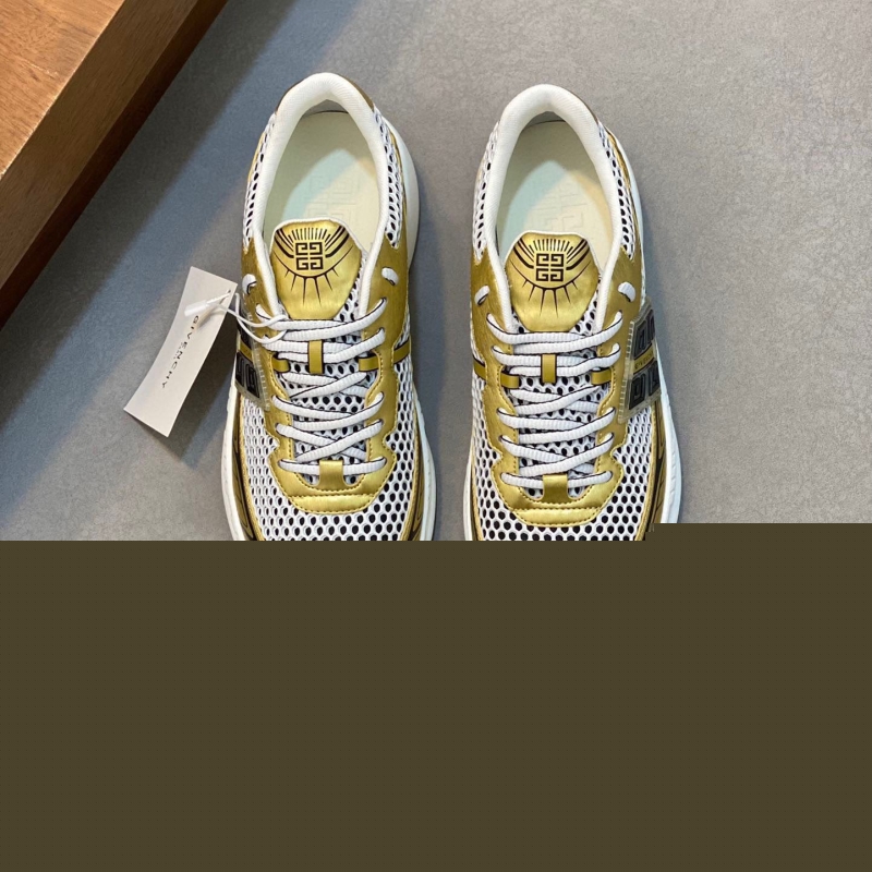 Givenchy Sneakers